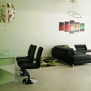 Appartement Doreen